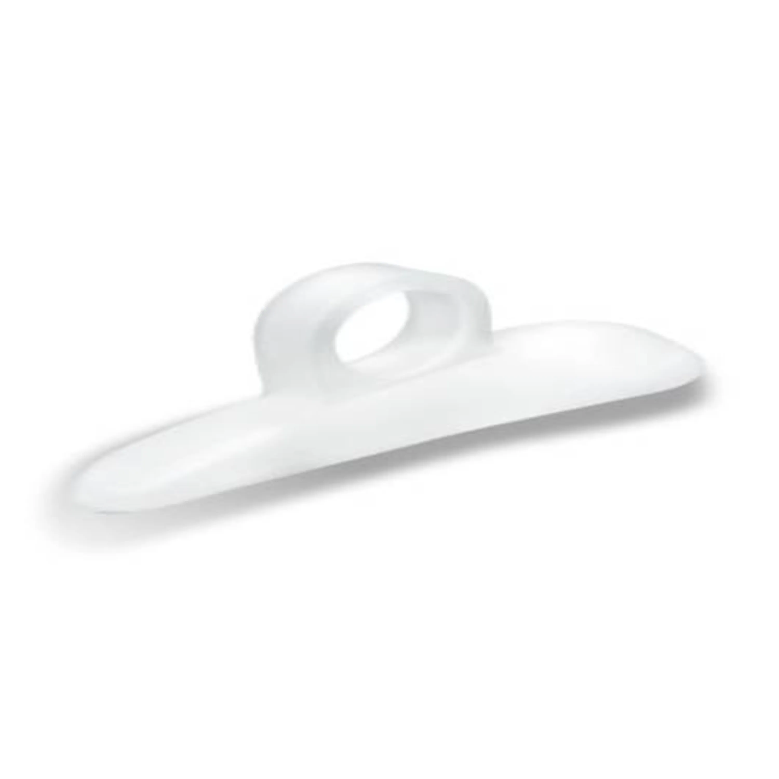 ژل زیر انگشت پا اپو OPPO کد 6441 ژل زیر انگشت پا اپو OPPO کد 6441